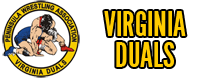 The Virginia Duals