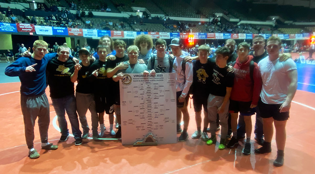 2023_BBHS_StauntonRiverchamps_web